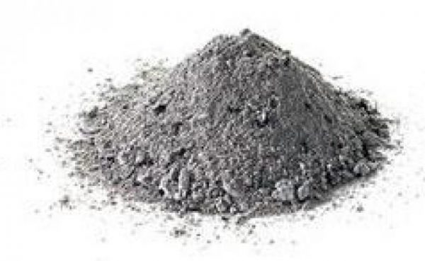 Wood ash: use in the garden and in the garden