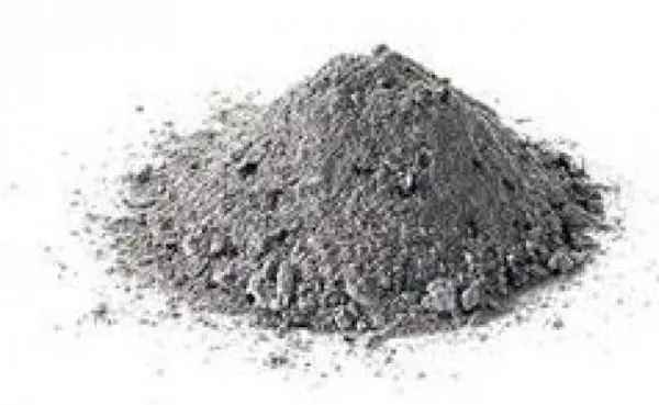 Wood ash: use in the garden and in the garden