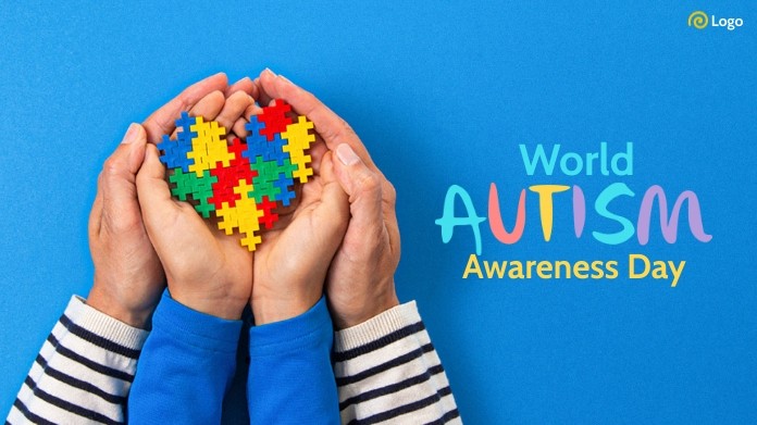 World Autism Awareness Day