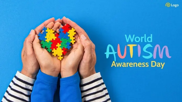 World Autism Awareness Day