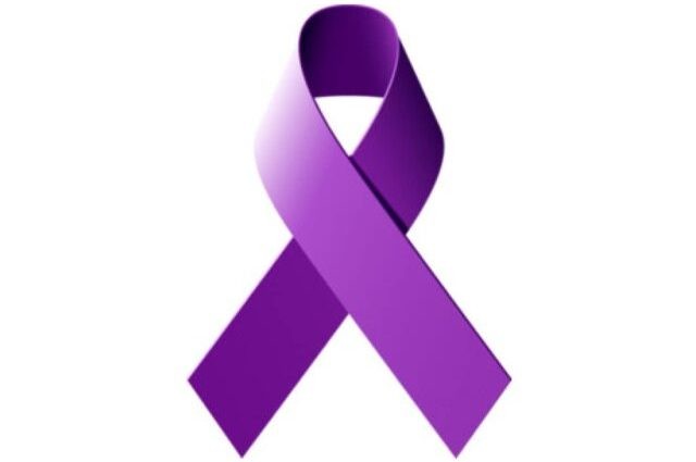 World Mucopolysaccharidosis Awareness Day (MPS)