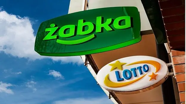 Żabka starts selling teleporters