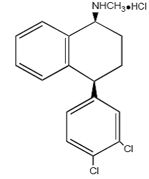 Zoloft &#8211; composition, action, dosage, contraindications. Side effects of the drug Zoloft.