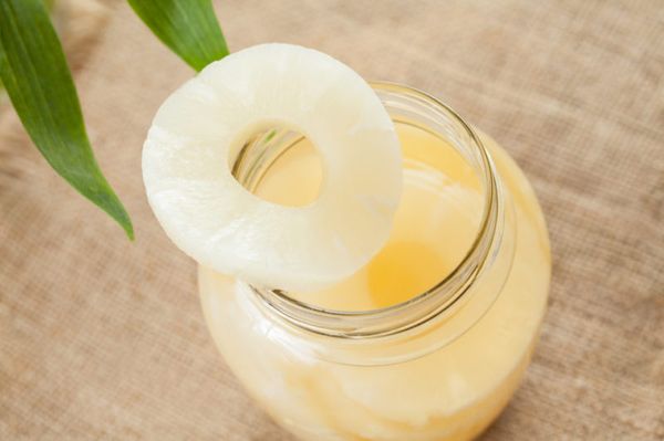 Zucchini compote: how to make a drink with orange, sea buckthorn, vanilla, citrus-flavored drink recipes for the winter