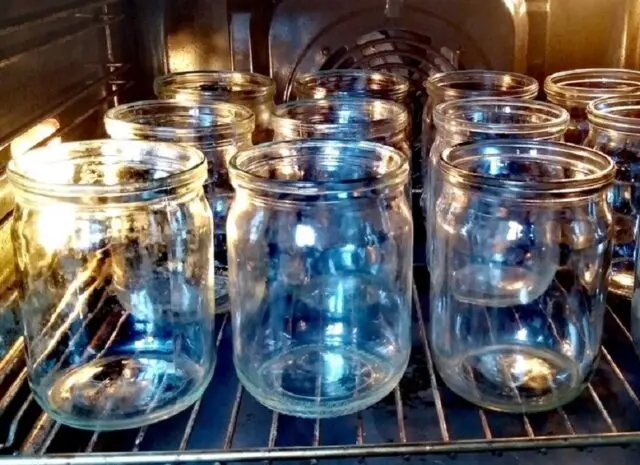 Zucchini jam recipes with orange