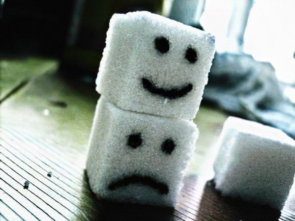 10 facts about the dangers of sugar, consumption rate