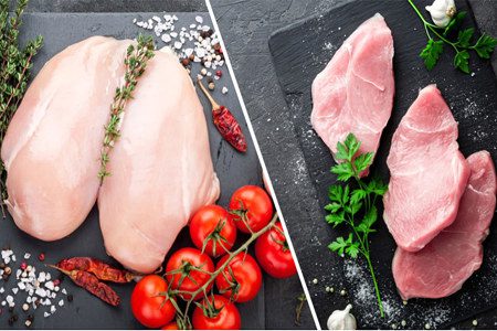 14 Easy Ways to Increase Your Protein Intake