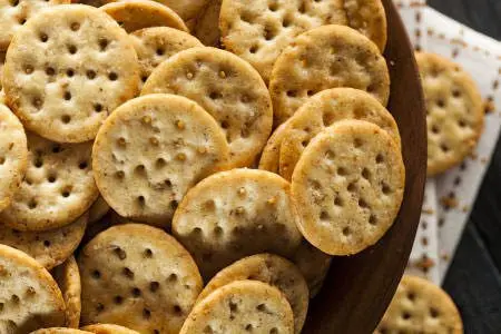 15 best snacks if you have diabetes