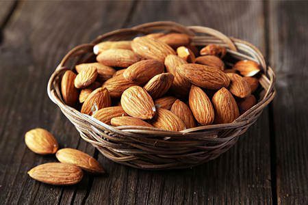 15 best snacks if you have diabetes