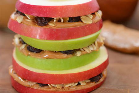 15 best snacks if you have diabetes