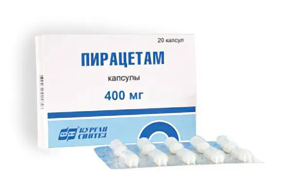 15 substances that speed up brain function and improve memory