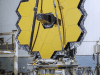 25 years of work and $ 10 billion: what is interesting about the new James Webb telescope