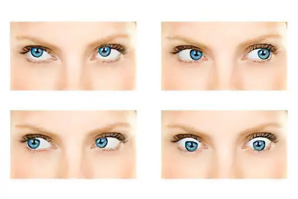 4 ways to strengthen the retina