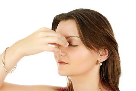 5 ways to relieve eye fatigue?