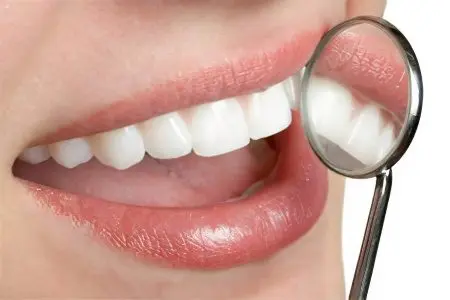 7 modern methods of dental treatment without pain