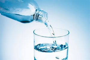 7 Science-Based Benefits of Water