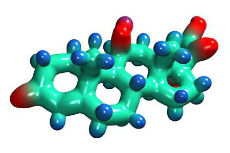 ACTH: what is this hormone and what is it responsible for?