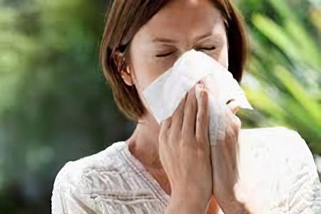 Acute sinusitis - how and what to treat?