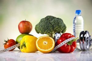 Alkaline diet: pros and cons