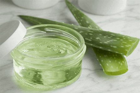 Aloe: Benefits of Aloe Vera, Juice Applications and Recipes