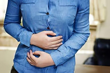 Amenorrhea primary and secondary: causes and treatment