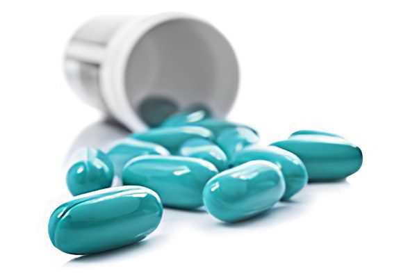 Antibiotics for prostatitis: pros and cons