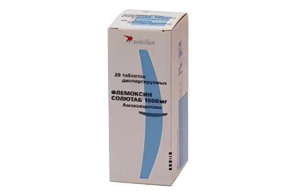 Antibiotics for prostatitis: pros and cons