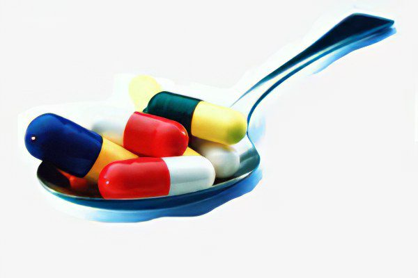 Antibiotics for sinusitis: pros and cons