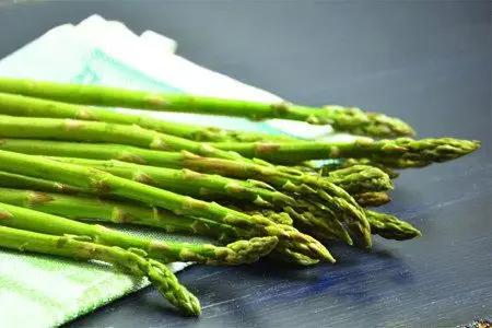 Asparagus: what is it? 11 useful properties, harm and contraindications