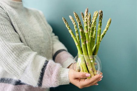 Asparagus: what is it? 11 useful properties, harm and contraindications