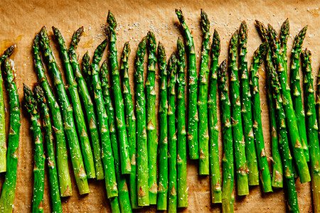 Asparagus: what is it? 11 useful properties, harm and contraindications