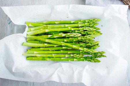 Asparagus: what is it? 11 useful properties, harm and contraindications