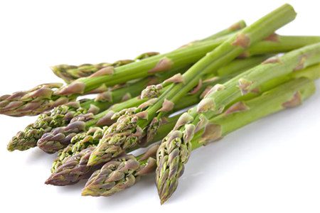 Asparagus: what is it? 11 useful properties, harm and contraindications