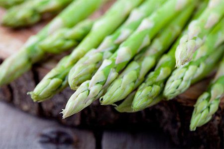 Asparagus: what is it? 11 useful properties, harm and contraindications