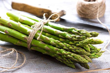 Asparagus: what is it? 11 useful properties, harm and contraindications