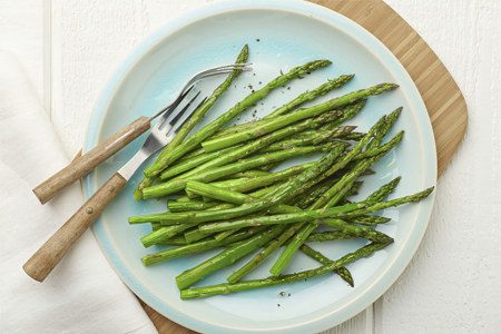 Asparagus: what is it? 11 useful properties, harm and contraindications