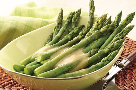 Asparagus: what is it? 11 useful properties, harm and contraindications