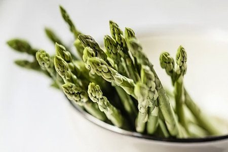 Asparagus: what is it? 11 useful properties, harm and contraindications