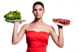 Atkins diet: menu, pros and cons