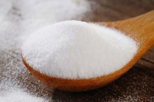 Baking soda vs NanoSoda - advantages and disadvantages for our health