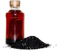 Black cumin oil: benefits for women and men