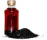 Black cumin oil: benefits for women and men