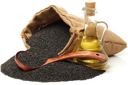 Black cumin oil: benefits for women and men