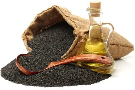 Black cumin oil: benefits for women and men