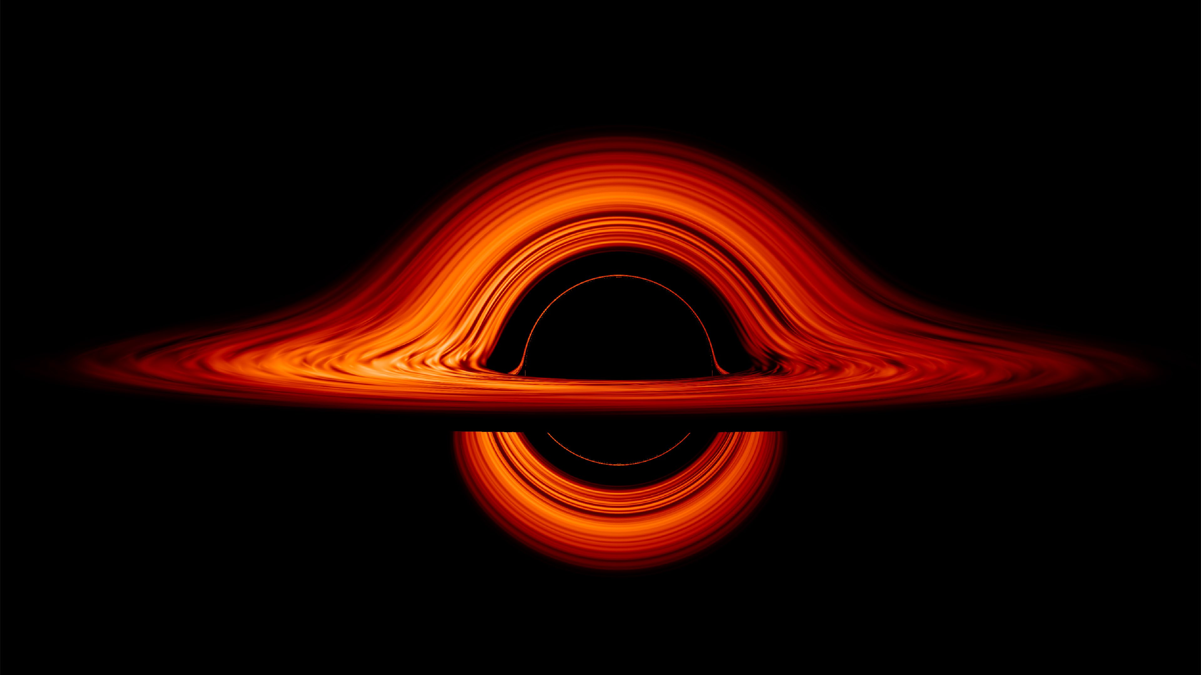 Black holes: why they are black, how they are found and what quasars have to do with it