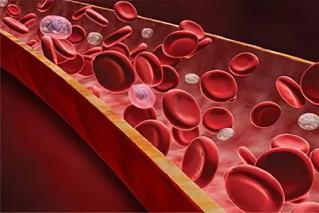 Blood pH: what is the norm and how to measure it?