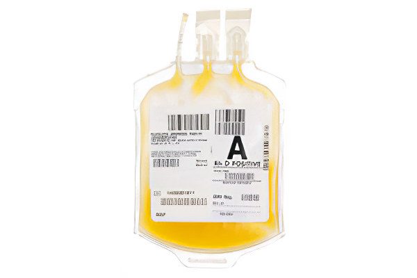 Blood transfusion: complications, indications, preparation