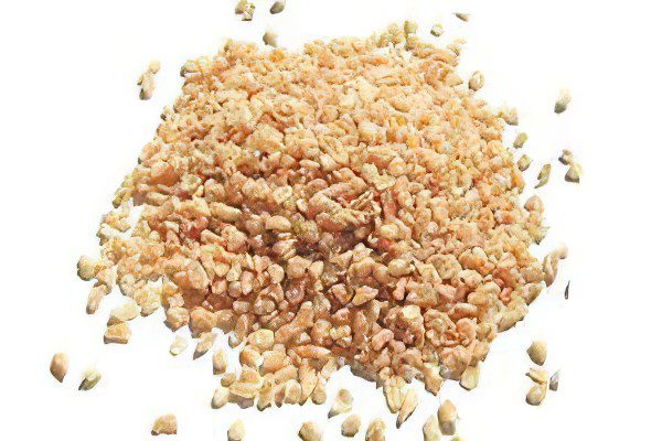 Bulgur: benefits and harms, cooking methods