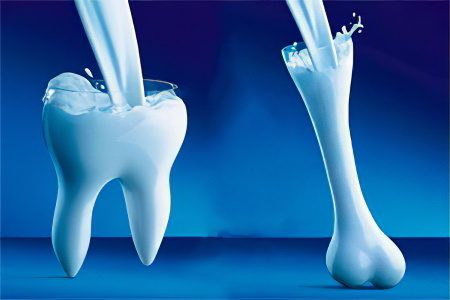 Calcium: what is its norm in the blood?