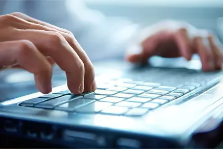 Carpal Tunnel Syndrome (Tunnel Syndrome)